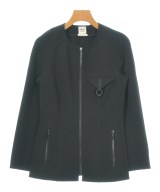HERMES ブルゾン（その他）