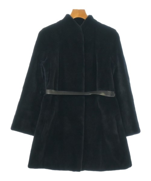 HERMES(エルメス)のコート サイズ:36(XS位) 591,900円