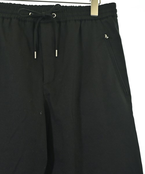 HERMES（エルメス）その他 黒 サイズ:S メンズ/2200727049018