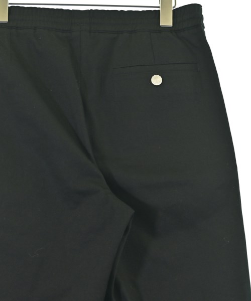 HERMES（エルメス）その他 黒 サイズ:S メンズ/2200727049018
