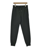 HERMES（エルメス）その他 黒 サイズ:S メンズ/2200727049018