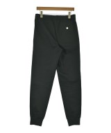 HERMES（エルメス）その他 黒 サイズ:S メンズ/2200727049018