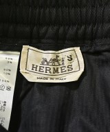 HERMES（エルメス）その他 黒 サイズ:S メンズ/2200727049018