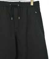 HERMES（エルメス）その他 黒 サイズ:S メンズ/2200727049018