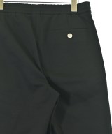 HERMES（エルメス）その他 黒 サイズ:S メンズ/2200727049018
