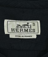 HERMES（エルメス）カジュアルシャツ 紺 サイズ:41(S位) メンズ/2200727049025