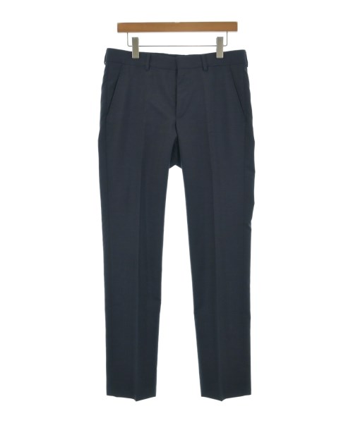 HERMES(エルメス)のスラックス サイズ:40(M位) 57,700円