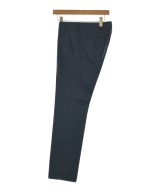 HERMES（エルメス）スラックス 紺 サイズ:40(M位) メンズ/2200727101044
