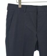 HERMES（エルメス）スラックス 紺 サイズ:40(M位) メンズ/2200727101044