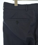 HERMES（エルメス）スラックス 紺 サイズ:40(M位) メンズ/2200727101044