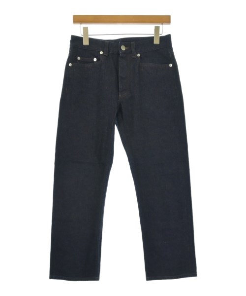 HERMES(エルメス)のデニムパンツ サイズ:38(S位) 33,600円