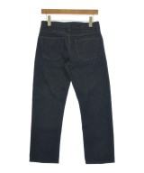 HERMES（エルメス）デニムパンツ 紺 サイズ:38(S位) メンズ/2200727117076