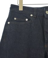HERMES（エルメス）デニムパンツ 紺 サイズ:38(S位) メンズ/2200727117076