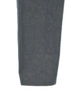 HERMES（エルメス）デニムパンツ 黒 サイズ:36(XS位) レディース/2200727117083