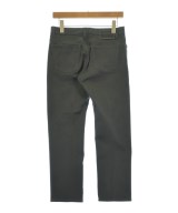 HERMES（エルメス）その他 グレー サイズ:38(S位) メンズ/2200727117090