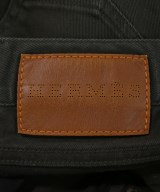 HERMES（エルメス）その他 グレー サイズ:38(S位) メンズ/2200727117090
