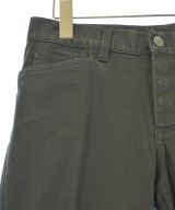 HERMES（エルメス）その他 グレー サイズ:38(S位) メンズ/2200727117090