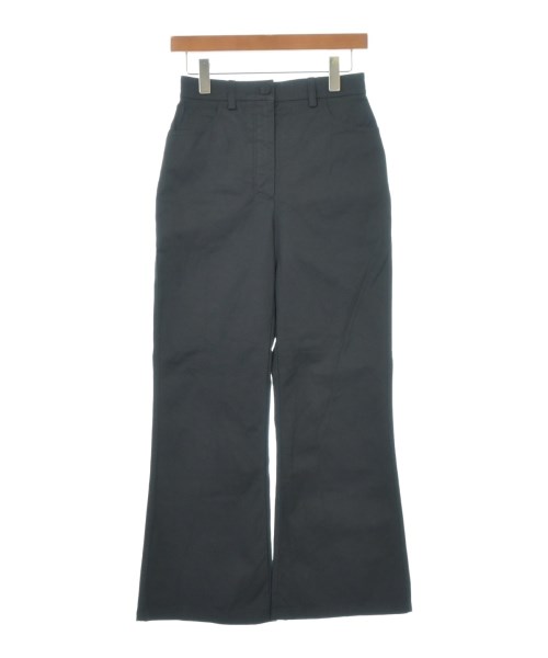 HERMES(エルメス)のその他 サイズ:34(XXS位) 46,300円