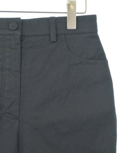 HERMES（エルメス）その他 黒 サイズ:34(XXS位) レディース/2200727117106