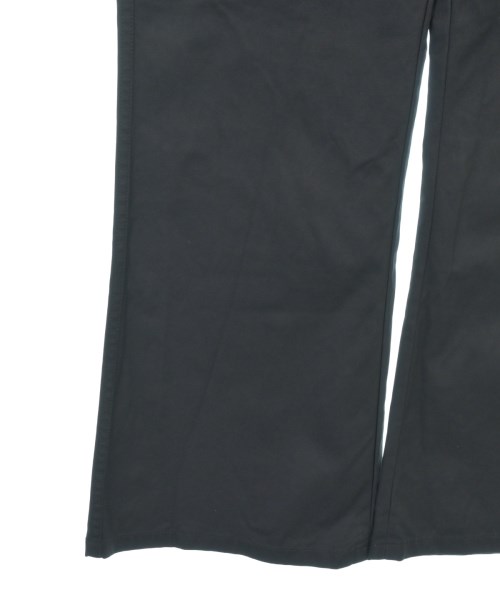 HERMES（エルメス）その他 黒 サイズ:34(XXS位) レディース/2200727117106