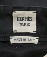 HERMES（エルメス）その他 黒 サイズ:34(XXS位) レディース/2200727117106