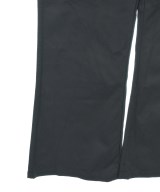 HERMES（エルメス）その他 黒 サイズ:34(XXS位) レディース/2200727117106