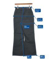 HERMES（エルメス）その他 黒 サイズ:34(XXS位) レディース/2200727117106