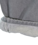 HERMES（エルメス）デニムパンツ グレー サイズ:38(S位) レディース/2200727117113