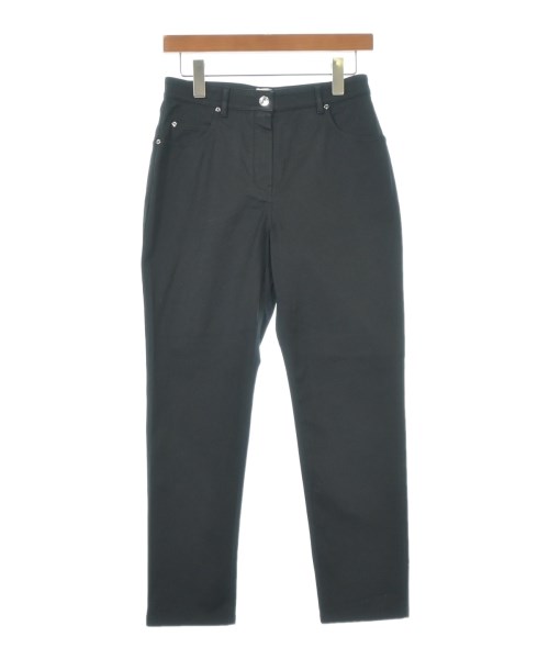 HERMES(エルメス)のその他 サイズ:36(XS位) 48,600円