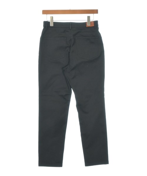 HERMES（エルメス）その他 黒 サイズ:36(XS位) レディース/2200727117120