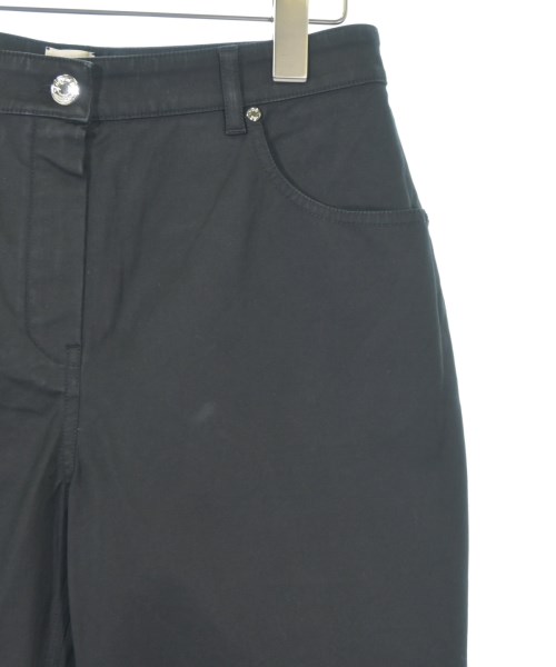 HERMES（エルメス）その他 黒 サイズ:36(XS位) レディース/2200727117120