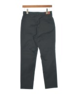 HERMES（エルメス）その他 黒 サイズ:36(XS位) レディース/2200727117120