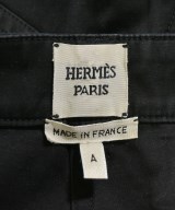 HERMES（エルメス）その他 黒 サイズ:36(XS位) レディース/2200727117120