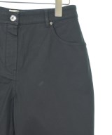 HERMES（エルメス）その他 黒 サイズ:36(XS位) レディース/2200727117120