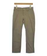 HERMES（エルメス）その他 グレー サイズ:38(S位) メンズ/2200727117137