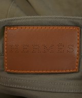 HERMES（エルメス）その他 グレー サイズ:38(S位) メンズ/2200727117137