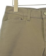HERMES（エルメス）その他 グレー サイズ:38(S位) メンズ/2200727117137