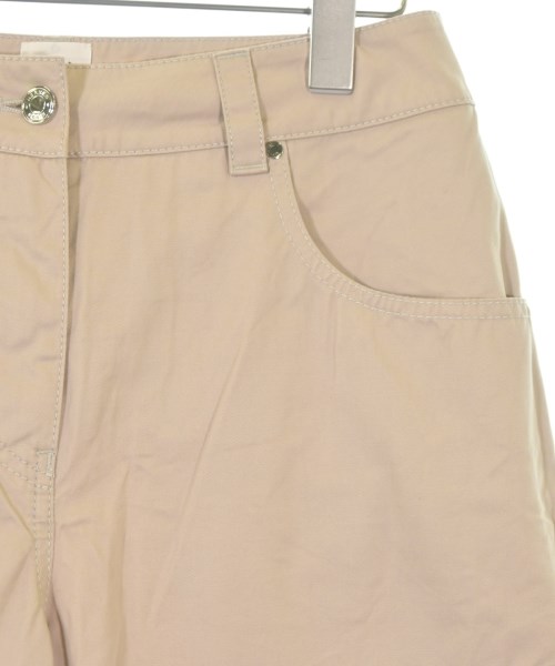 HERMES（エルメス）その他 ベージュ サイズ:36(XS位) レディース/2200727117151
