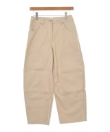 HERMES（エルメス）その他 ベージュ サイズ:36(XS位) レディース/2200727117151