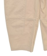 HERMES（エルメス）その他 ベージュ サイズ:36(XS位) レディース/2200727117151