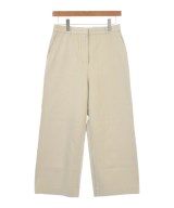HERMES（エルメス）その他 グレー サイズ:38(S位) レディース/2200727117168