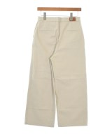 HERMES（エルメス）その他 グレー サイズ:38(S位) レディース/2200727117168