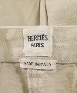 HERMES（エルメス）その他 グレー サイズ:38(S位) レディース/2200727117168