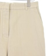 HERMES（エルメス）その他 グレー サイズ:38(S位) レディース/2200727117168