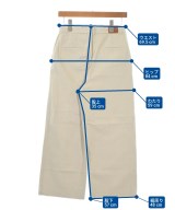 HERMES（エルメス）その他 グレー サイズ:38(S位) レディース/2200727117168