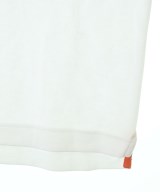 HERMES（エルメス）ポロシャツ 白 サイズ:S メンズ/2200727117199