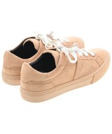 HERMES（エルメス）スニーカー ベージュ サイズ:EU36(22.5cm位) レディース/2200727117250