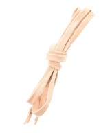 HERMES（エルメス）スニーカー ベージュ サイズ:EU36(22.5cm位) レディース/2200727117250