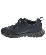 HERMES（エルメス）スニーカー 黒 サイズ:EU38(24.5cm位) レディース/2200727117267