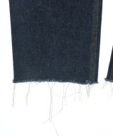 HERMES（エルメス）デニムパンツ 紺 サイズ:34(XXS位) レディース/2200727202017